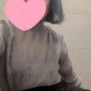 ヒメ日記 2025/10/11 19:14 投稿 きき 京都痴女性感フェチ倶楽部