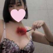 ヒメ日記 2025/10/12 19:14 投稿 きき 京都痴女性感フェチ倶楽部