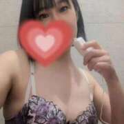 ヒメ日記 2025/10/13 19:18 投稿 きき 京都痴女性感フェチ倶楽部