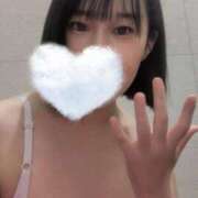 ヒメ日記 2025/10/14 07:04 投稿 きき 京都痴女性感フェチ倶楽部