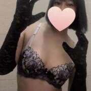 ヒメ日記 2025/10/14 11:54 投稿 きき 京都痴女性感フェチ倶楽部