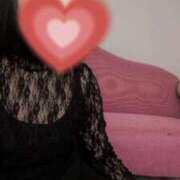 ヒメ日記 2025/10/16 19:24 投稿 きき 京都痴女性感フェチ倶楽部