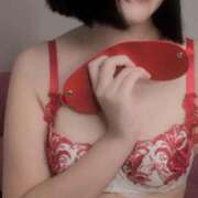 ヒメ日記 2025/10/17 19:14 投稿 きき 京都痴女性感フェチ倶楽部