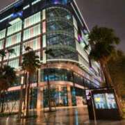 ヒメ日記 2026/04/18 00:58 投稿 えれな 人妻夢想