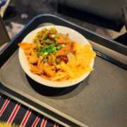 ヒメ日記 2026/04/23 22:58 投稿 えれな 人妻夢想