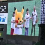 ヒメ日記 2026/05/08 16:58 投稿 えれな 人妻夢想