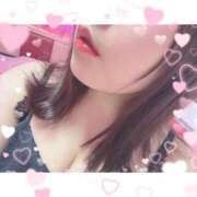 ヒメ日記 2025/02/27 12:16 投稿 まゆ(7000) 原価デリヘルcospa（コスパ）