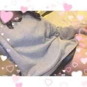 ヒメ日記 2025/02/27 23:26 投稿 まゆ(7000) 原価デリヘルcospa（コスパ）