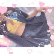 ヒメ日記 2025/02/28 02:46 投稿 まゆ(7000) 原価デリヘルcospa（コスパ）