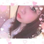 ヒメ日記 2025/02/28 20:56 投稿 まゆ(7000) 原価デリヘルcospa（コスパ）