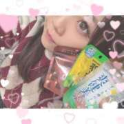 ヒメ日記 2025/03/01 03:06 投稿 まゆ(7000) 原価デリヘルcospa（コスパ）