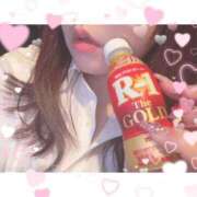 ヒメ日記 2025/03/01 11:06 投稿 まゆ(7000) 原価デリヘルcospa（コスパ）