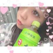 ヒメ日記 2025/03/02 05:06 投稿 まゆ(7000) 原価デリヘルcospa（コスパ）