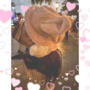 ヒメ日記 2025/03/02 05:36 投稿 まゆ(7000) 原価デリヘルcospa（コスパ）