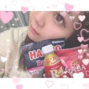 ヒメ日記 2025/03/02 18:46 投稿 まゆ(7000) 原価デリヘルcospa（コスパ）