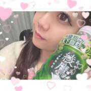 ヒメ日記 2025/03/02 20:56 投稿 まゆ(7000) 原価デリヘルcospa（コスパ）