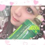 ヒメ日記 2025/03/03 14:36 投稿 まゆ(7000) 原価デリヘルcospa（コスパ）