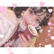 ヒメ日記 2025/03/04 07:06 投稿 まゆ(7000) 原価デリヘルcospa（コスパ）