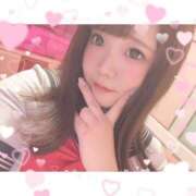 ヒメ日記 2025/03/08 11:06 投稿 まゆ(7000) 原価デリヘルcospa（コスパ）