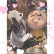 ヒメ日記 2025/03/09 13:26 投稿 まゆ(7000) 原価デリヘルcospa（コスパ）