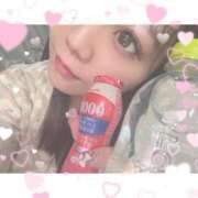 ヒメ日記 2025/03/09 20:26 投稿 まゆ(7000) 原価デリヘルcospa（コスパ）