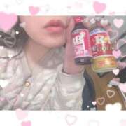 ヒメ日記 2025/03/10 00:16 投稿 まゆ(7000) 原価デリヘルcospa（コスパ）