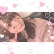 ヒメ日記 2025/03/10 10:56 投稿 まゆ(7000) 原価デリヘルcospa（コスパ）