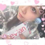 ヒメ日記 2025/03/11 04:26 投稿 まゆ(7000) 原価デリヘルcospa（コスパ）