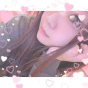 ヒメ日記 2025/03/11 11:06 投稿 まゆ(7000) 原価デリヘルcospa（コスパ）