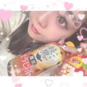 ヒメ日記 2025/03/11 21:16 投稿 まゆ(7000) 原価デリヘルcospa（コスパ）