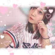 ヒメ日記 2025/03/11 23:26 投稿 まゆ(7000) 原価デリヘルcospa（コスパ）