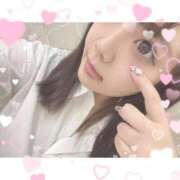 ヒメ日記 2025/03/12 11:46 投稿 まゆ(7000) 原価デリヘルcospa（コスパ）