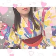 ヒメ日記 2025/04/01 04:26 投稿 まゆ(7000) 原価デリヘルcospa（コスパ）