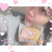 ヒメ日記 2025/04/01 04:33 投稿 まゆ(7000) 原価デリヘルcospa（コスパ）