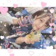 ヒメ日記 2025/04/01 05:06 投稿 まゆ(7000) 原価デリヘルcospa（コスパ）