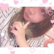 ヒメ日記 2025/04/01 05:16 投稿 まゆ(7000) 原価デリヘルcospa（コスパ）