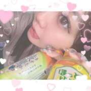 ヒメ日記 2025/04/01 18:00 投稿 まゆ(7000) 原価デリヘルcospa（コスパ）