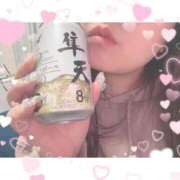 ヒメ日記 2025/04/01 21:36 投稿 まゆ(7000) 原価デリヘルcospa（コスパ）