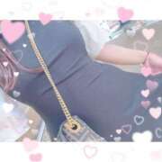 ヒメ日記 2025/04/02 15:46 投稿 まゆ(7000) 原価デリヘルcospa（コスパ）