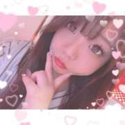 ヒメ日記 2025/04/02 18:06 投稿 まゆ(7000) 原価デリヘルcospa（コスパ）