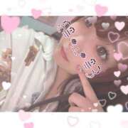 ヒメ日記 2025/04/02 21:46 投稿 まゆ(7000) 原価デリヘルcospa（コスパ）