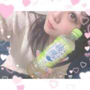 ヒメ日記 2025/04/03 05:26 投稿 まゆ(7000) 原価デリヘルcospa（コスパ）