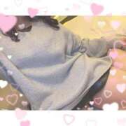 ヒメ日記 2025/04/03 11:06 投稿 まゆ(7000) 原価デリヘルcospa（コスパ）