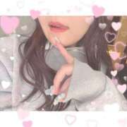 ヒメ日記 2025/04/05 11:06 投稿 まゆ(7000) 原価デリヘルcospa（コスパ）