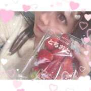 ヒメ日記 2025/04/05 21:26 投稿 まゆ(7000) 原価デリヘルcospa（コスパ）