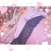 ヒメ日記 2025/04/05 21:46 投稿 まゆ(7000) 原価デリヘルcospa（コスパ）