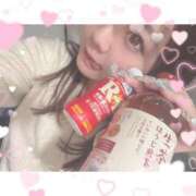 ヒメ日記 2025/04/06 01:56 投稿 まゆ(7000) 原価デリヘルcospa（コスパ）