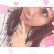 ヒメ日記 2025/04/06 21:26 投稿 まゆ(7000) 原価デリヘルcospa（コスパ）