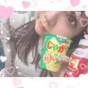 ヒメ日記 2025/04/07 06:16 投稿 まゆ(7000) 原価デリヘルcospa（コスパ）