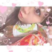 ヒメ日記 2025/04/07 18:56 投稿 まゆ(7000) 原価デリヘルcospa（コスパ）